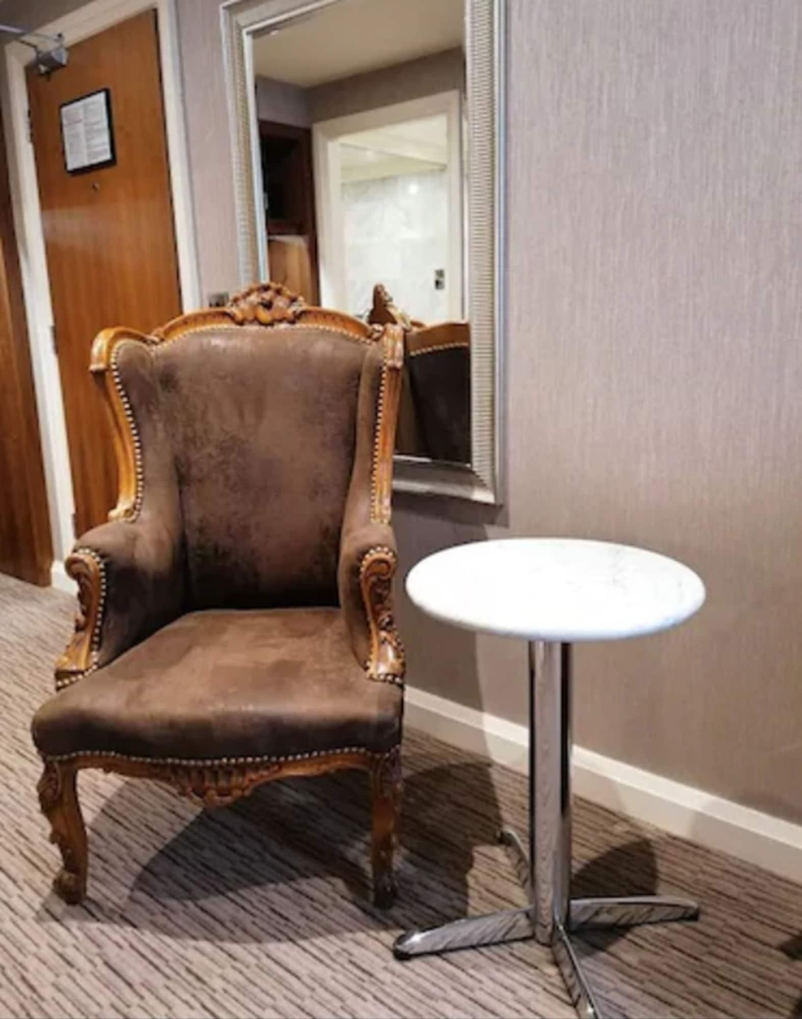 The Victoria Hotel Galway Esterno foto