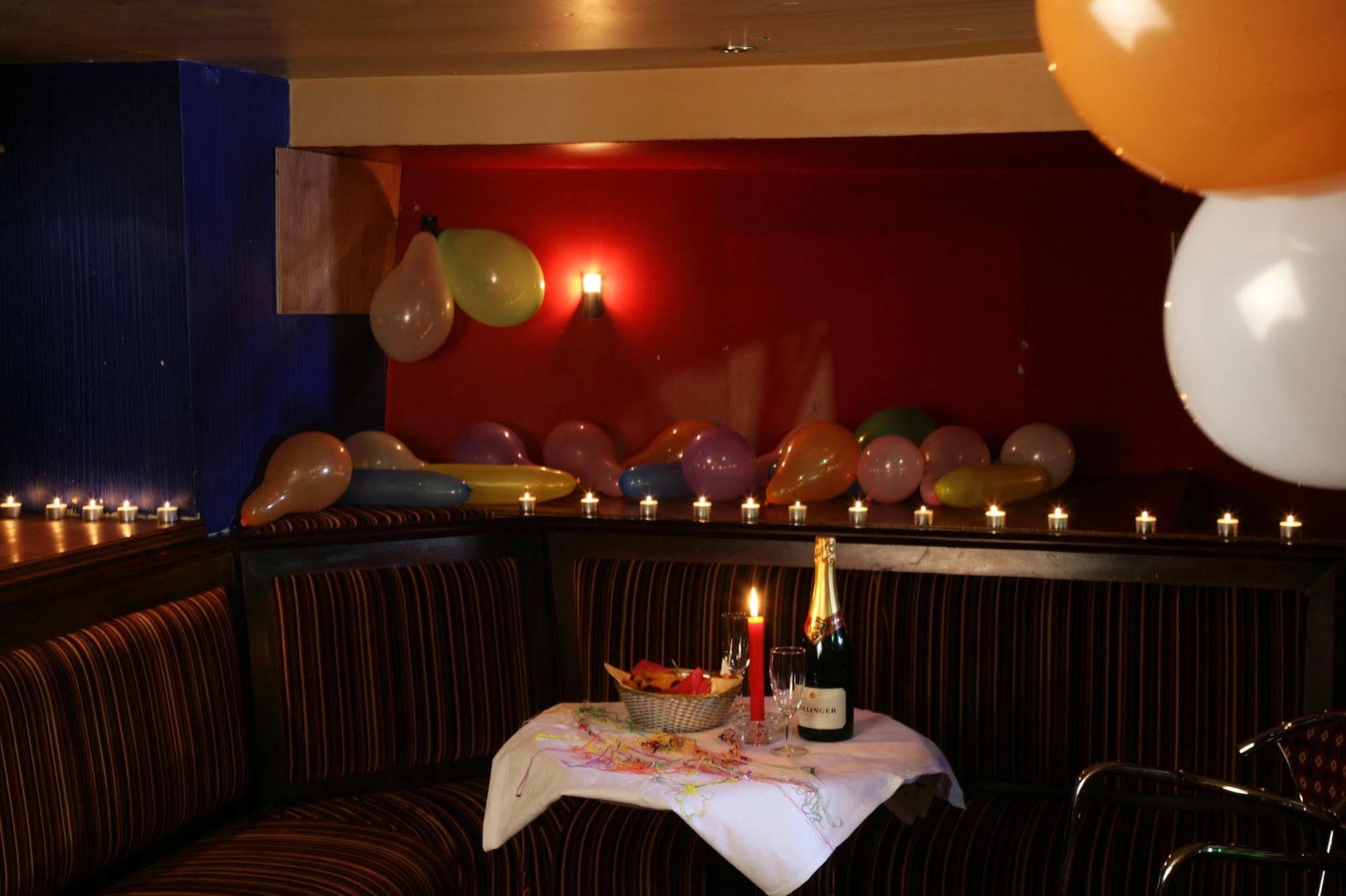 The Victoria Hotel Galway Esterno foto